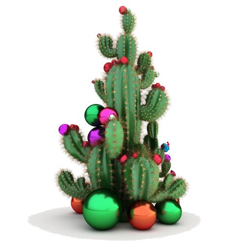 Partitions de chants de Noël