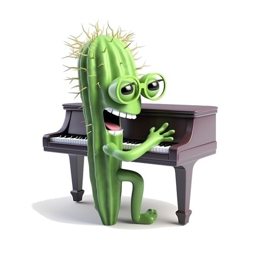 Partitions piano pour débutants