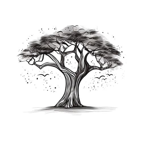 Chansons africaines