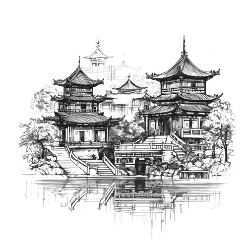 Chansons asiatiques