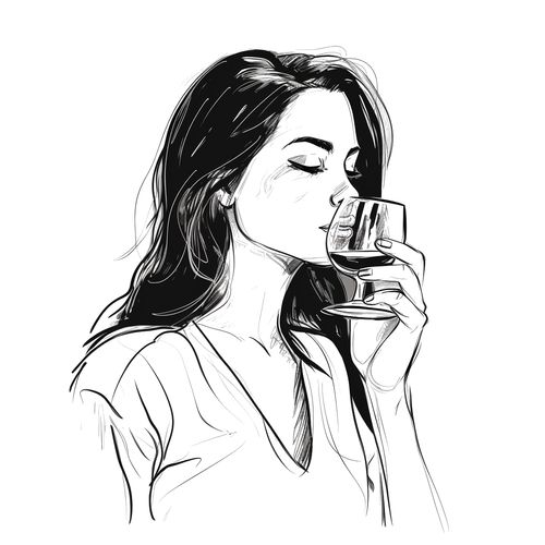 Chansons à boire