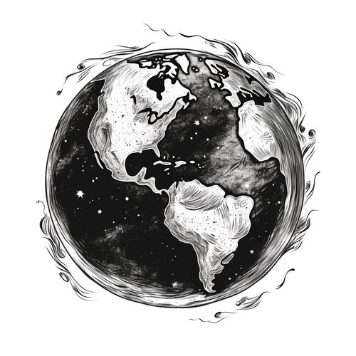 Chansons du monde - Partitions