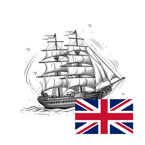 Partitions de chansons de marins en anglais gratuites.