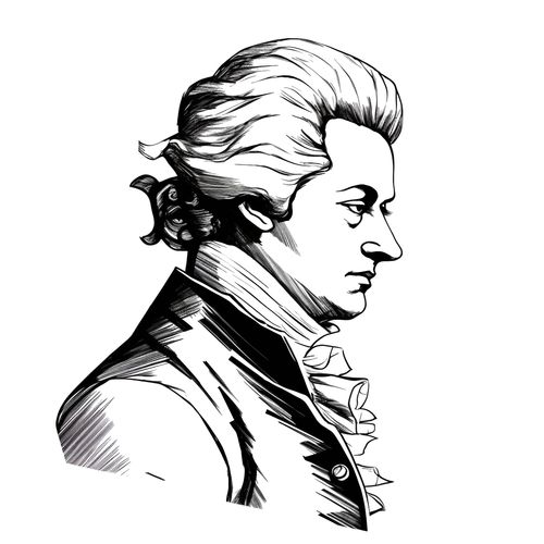Compositeurs - Partitions