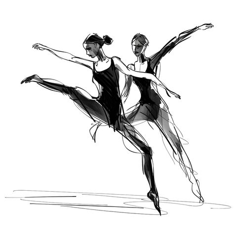 Danse