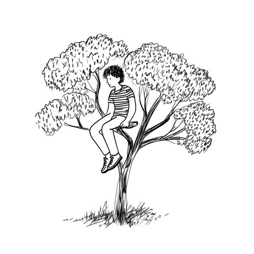 Partitions de chansons gratuites sur le thème de l'écologie
