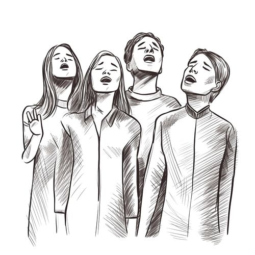 Gospel