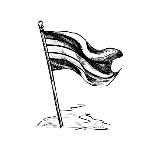 Hymnes nationaux