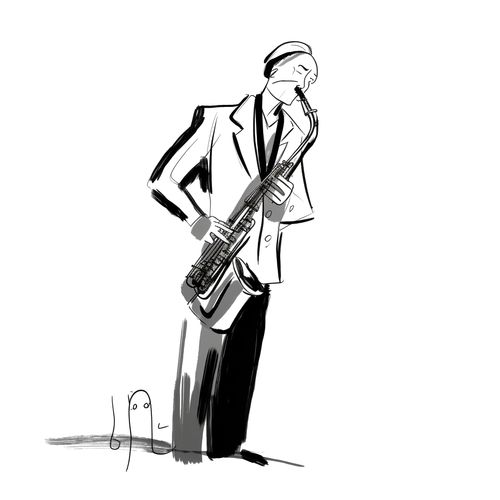 Jazz