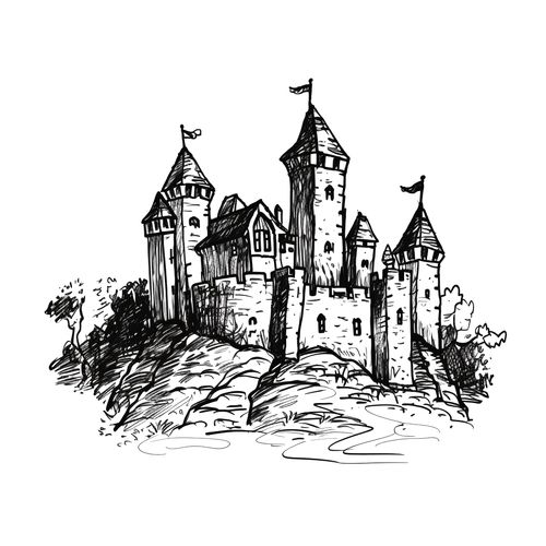 Chansons du moyen âge
