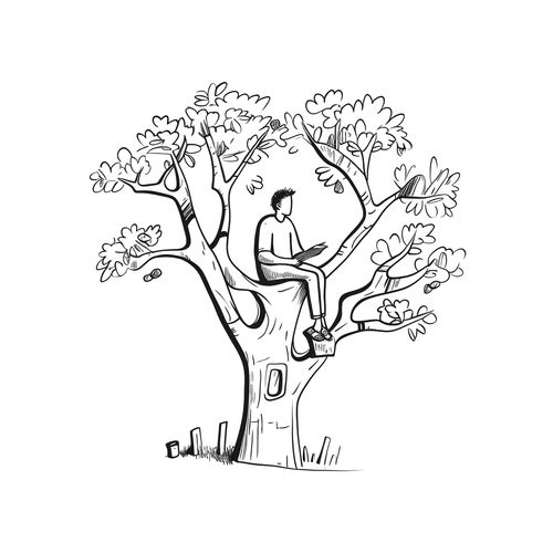 Partitions de chansons gratuites sur le thème de la nature