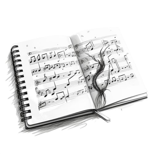 Cours de solfège en ligne