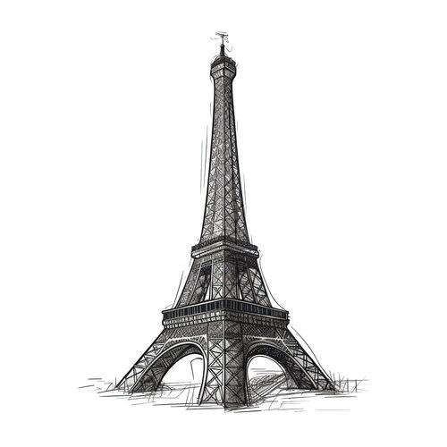Paris en chansons