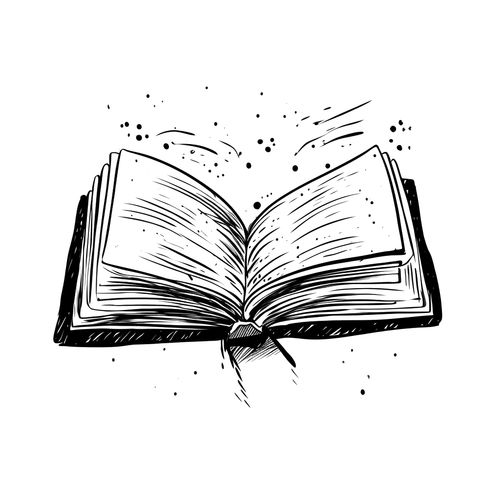 Poésie en musique