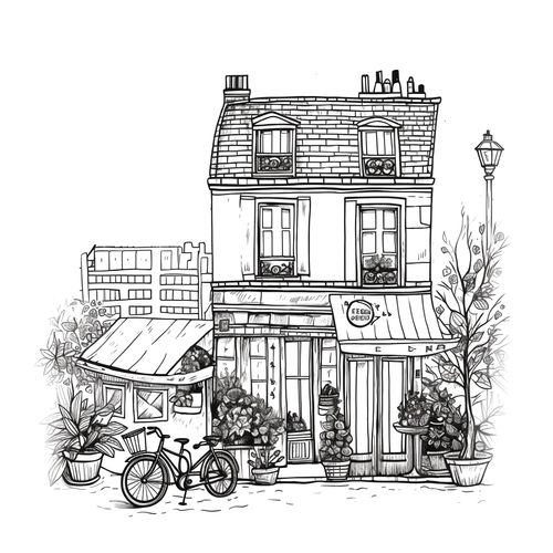 Chansons françaises