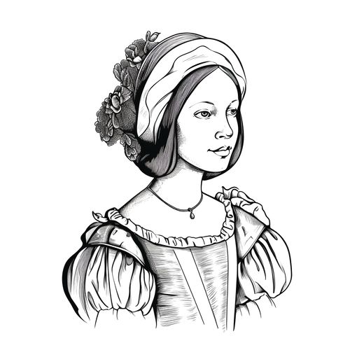 Chansons de la Renaissance