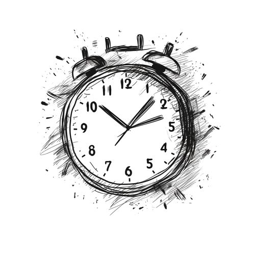 Partitions de chansons gratuites sur le thème du temps qui passe