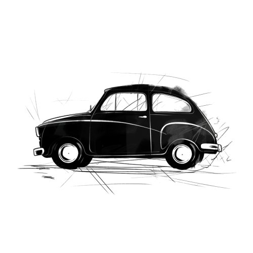 Partitions de chansons gratuites sur le thème des moyens de transport