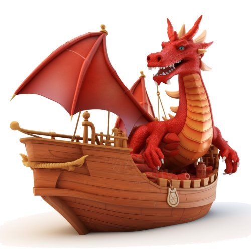 Chants de marins - Partitions