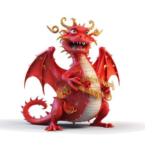 Compositeurs - Partitions