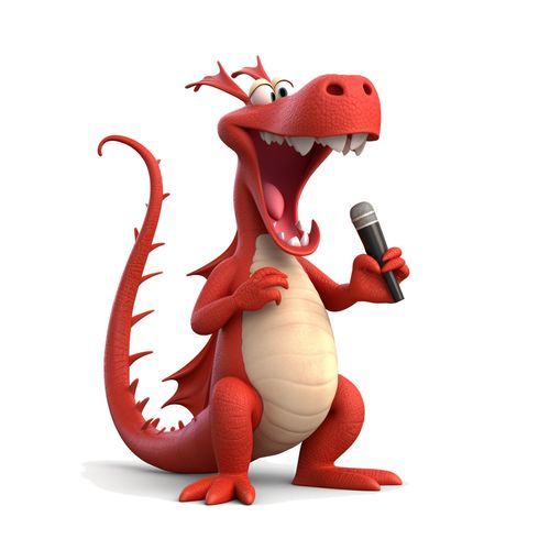 Gospel et Negro Spirituals - Partitions