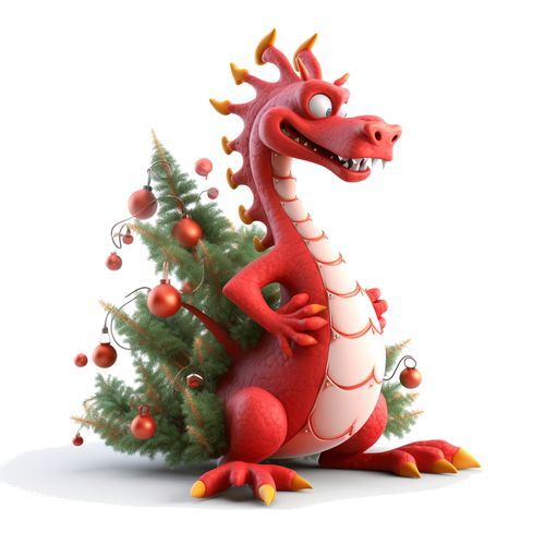 Chants de Noël - Partitions