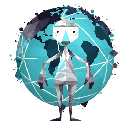 Chansons du monde - Partitions