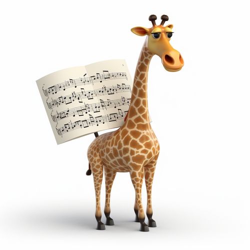 Cours d'harmonie