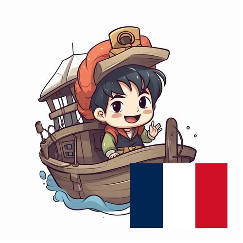 Partitions de chansons gratuites sur le thème de la marine et chants de