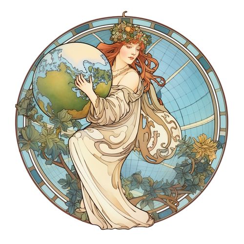Chansons du monde - Partitions