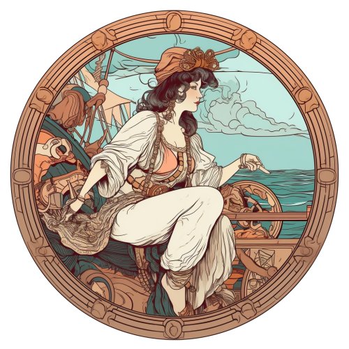 Chants de marins - Partitions