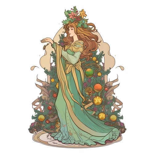 Chants de Noël - Partitions