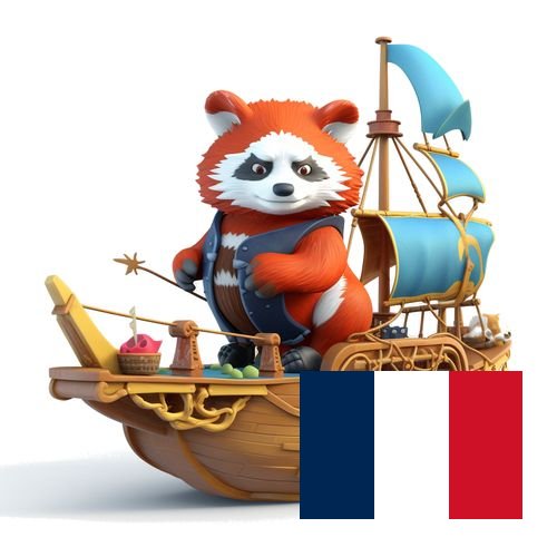 Partitions de chansons de marins en français gratuites.