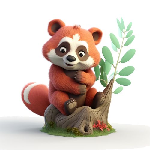 Partitions de chansons gratuites sur le thème de la nature