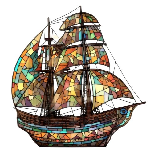 Chants de marins - Partitions