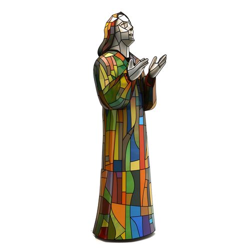 Gospel et Negro Spirituals - Partitions