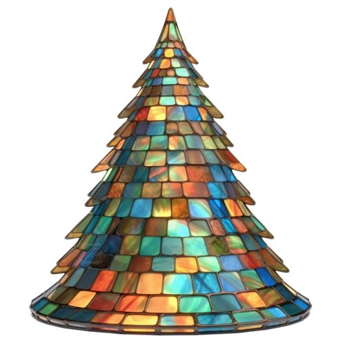 Chants de Noël - Partitions