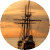 Chants de marins