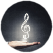 Cours de musique