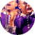 Gospels et Negro Spirituals