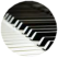 Partitions piano pour débutants