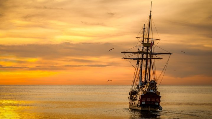 Partitions de chansons gratuites sur le thème de la marine et chants de marins.