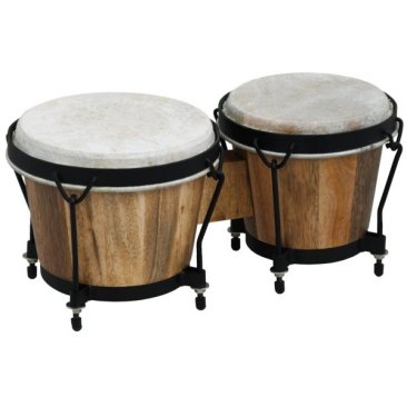 Bongos