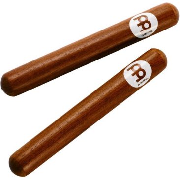 Claves