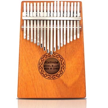 Kalimba