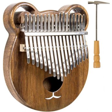 Kalimba