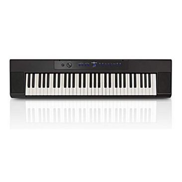 Piano SDP1