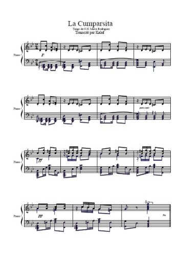 Le Plus Rapide Partition Joyeux Anniversaire Accordeon Chromatique