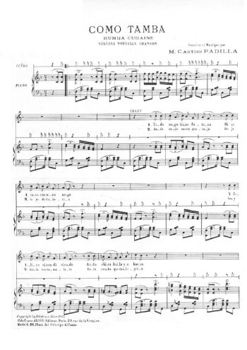 Como tamba Partition gratuite