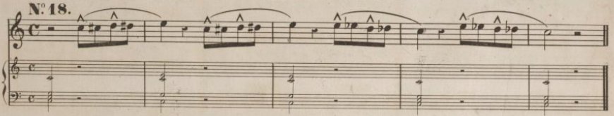 N°18